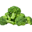Broccoli | 1Kg