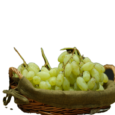 Grapes Baytamouni | 1Kg