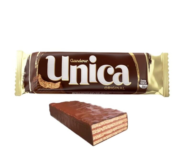 unica